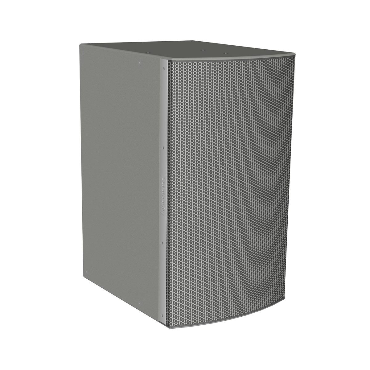 Community IS8-218WR subwoofer