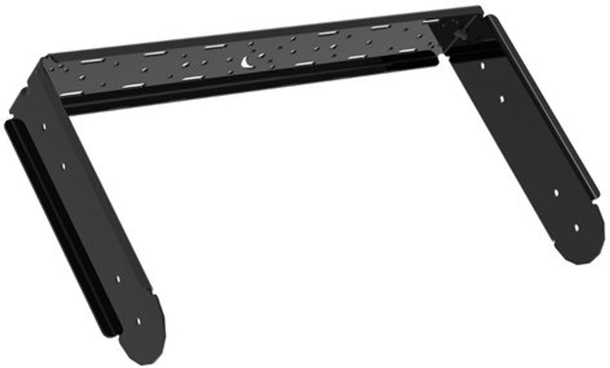 Biamp IUB1122WRG høyttaler-feste