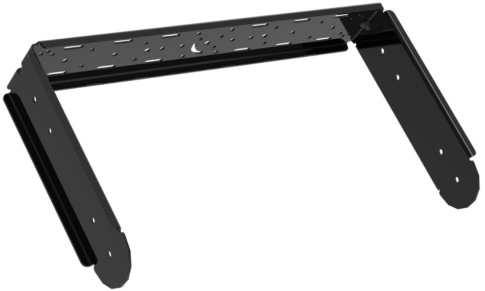 Biamp Community IUB1153 U-brakett sort