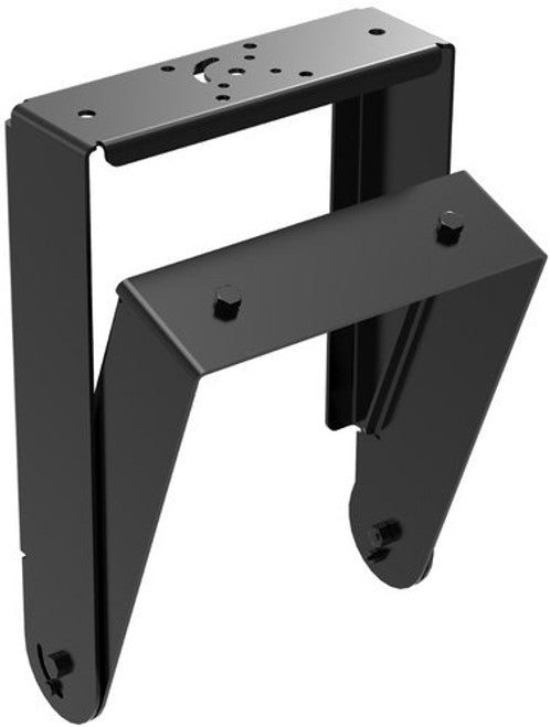 Biamp Community IVY1152B brakett
