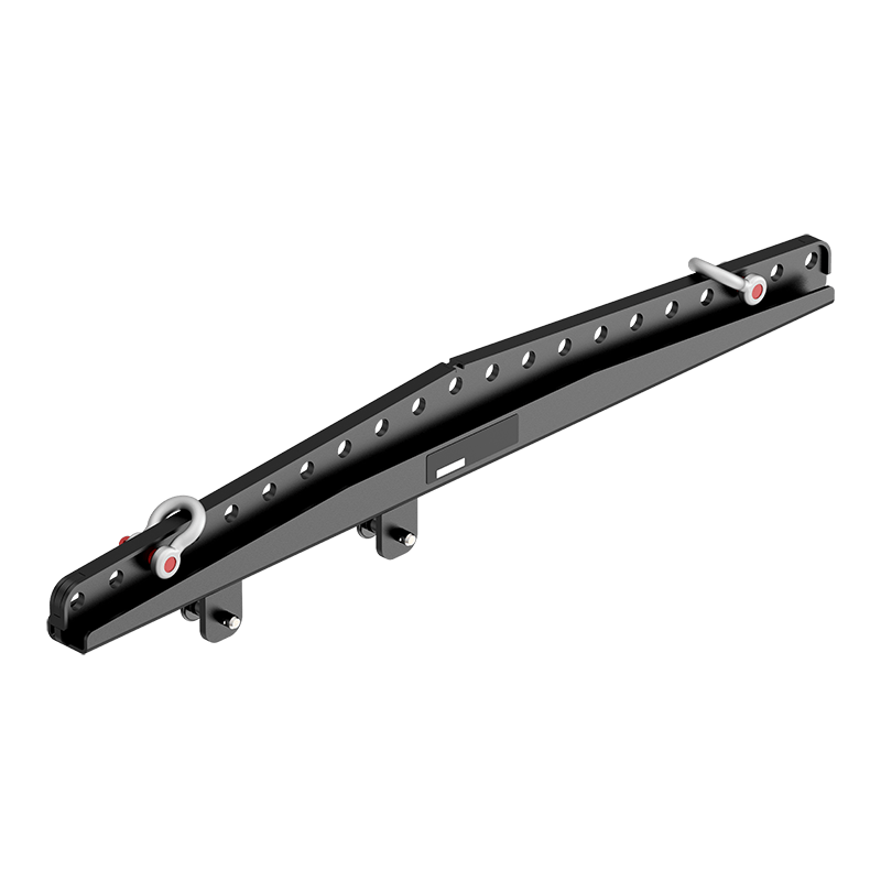 L-Acoustics K2-BAR brakett