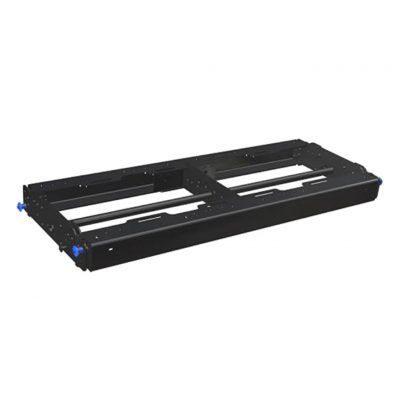 L-Acoustics K2-BUMP riggingsramme