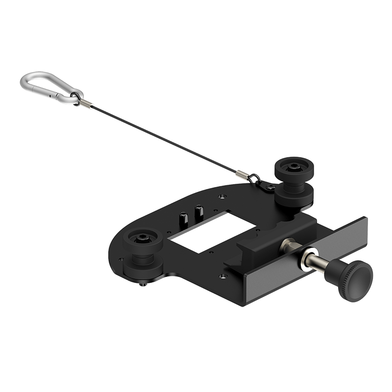 L-Acoustics K2 LASERMOUNT feste