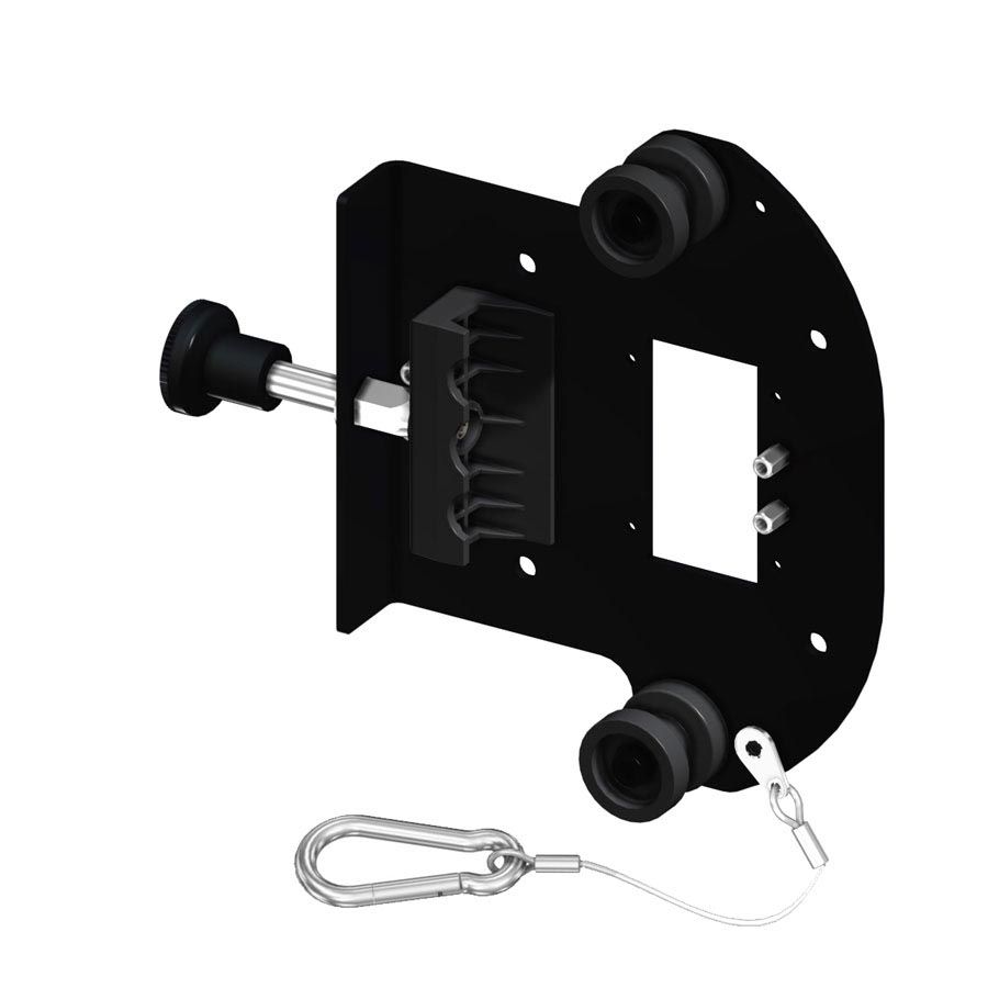L-Acoustics K2 LASERMOUNT feste