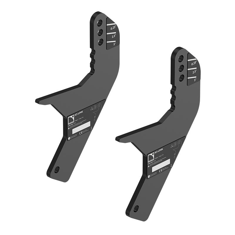 L-Acoustics K2-LINK riggkontakt