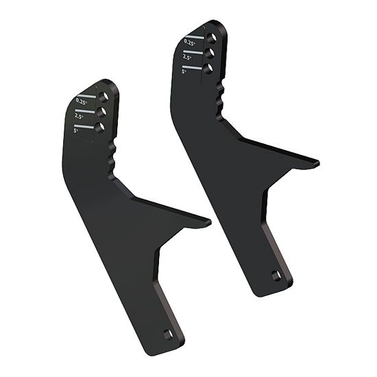 L-Acoustics K2-LINK riggkontakt