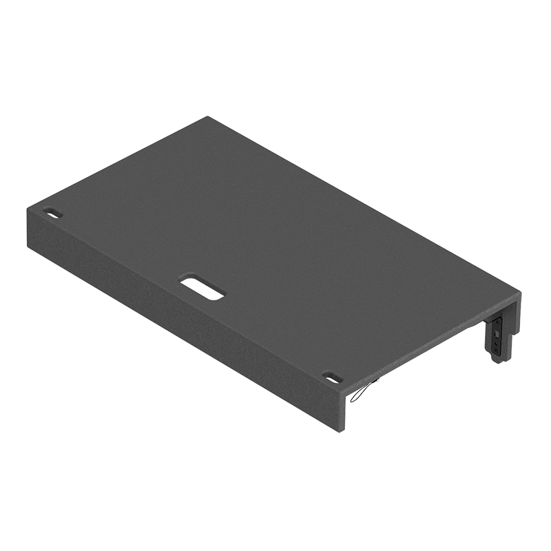 L-Acoustics K3-CHARIOTLID lokk