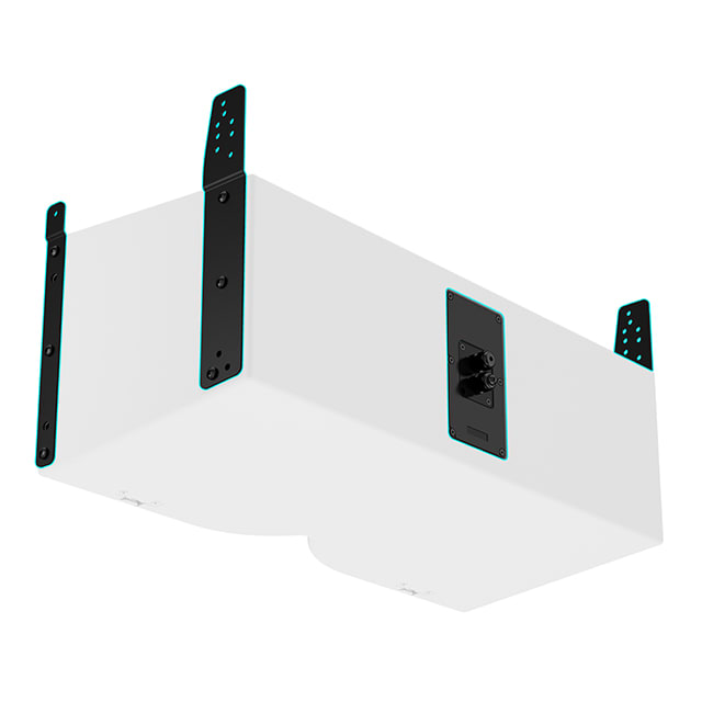 L-Acoustics K3i-LINKRAL brakett