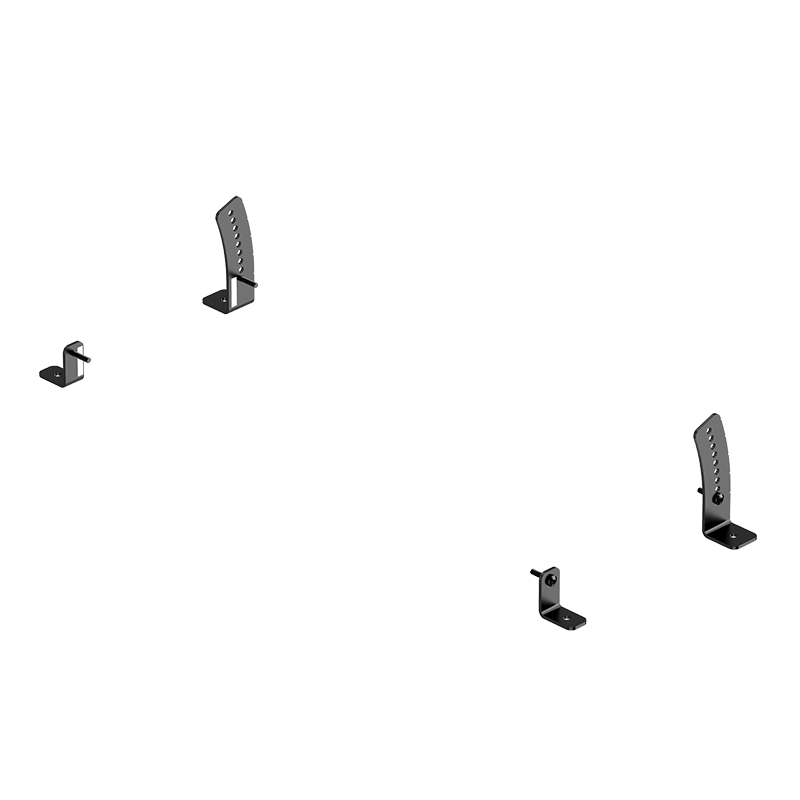 L-Acoustics K3i-TILTBRACKET tiltbrakett