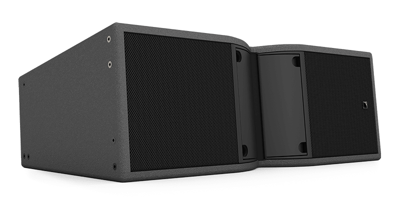 L-Acoustics KARA II line-source høyttaler