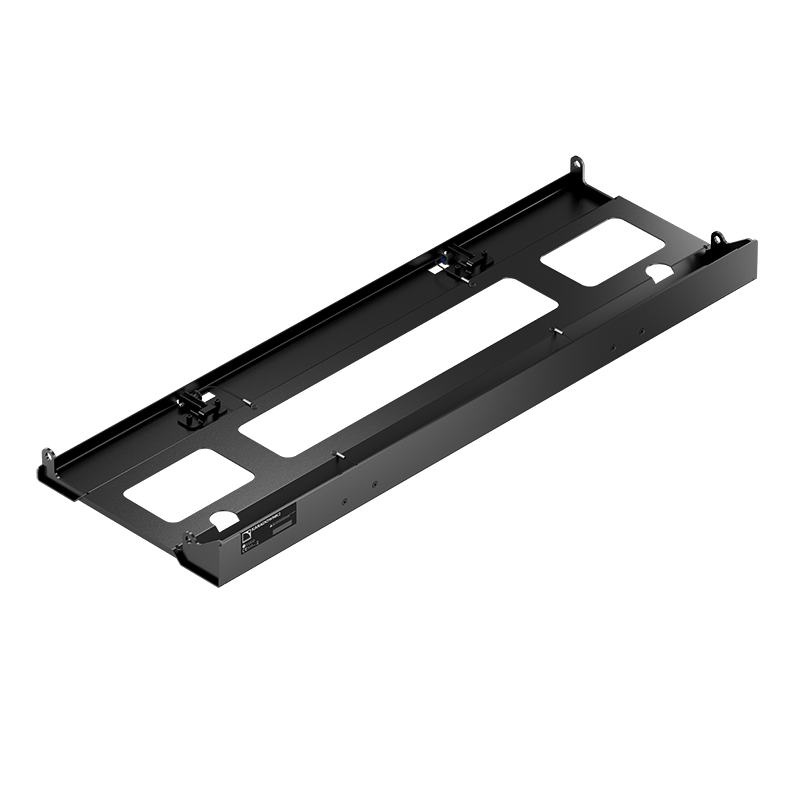 L-Acoustics KARADOWNK2 riggbrakett