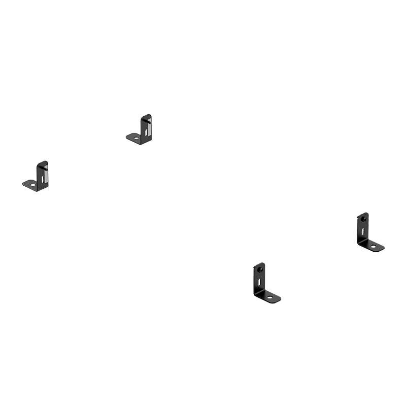 L-Acoustics KARAIIi-FIXBRACKET feste