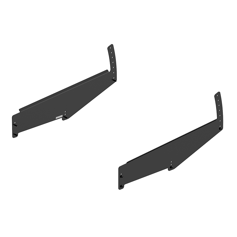 L-Acoustics KARAIIi-TILTRAL riggingbrakett