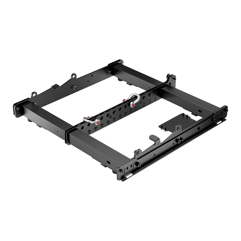 L-Acoustics KIBU-SB riggingsramme