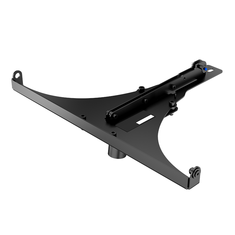 L-Acoustics KIET II riggemonteringssett