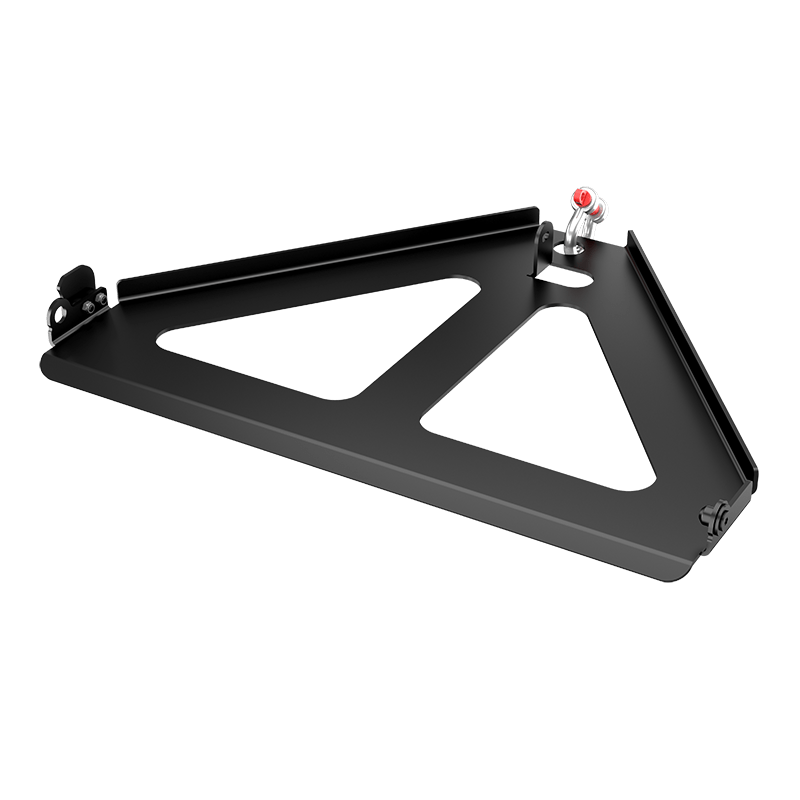 L-Acoustics KIVA-PULLBACK feste