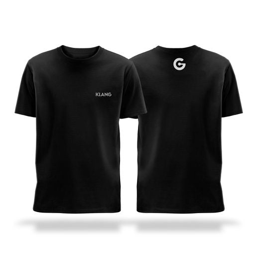 DiGiCo KLANG T-Shirt XL