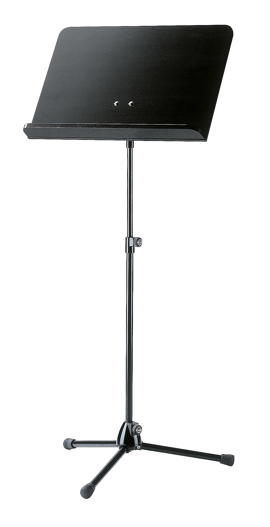 K&M 11812 orkesternotestativ