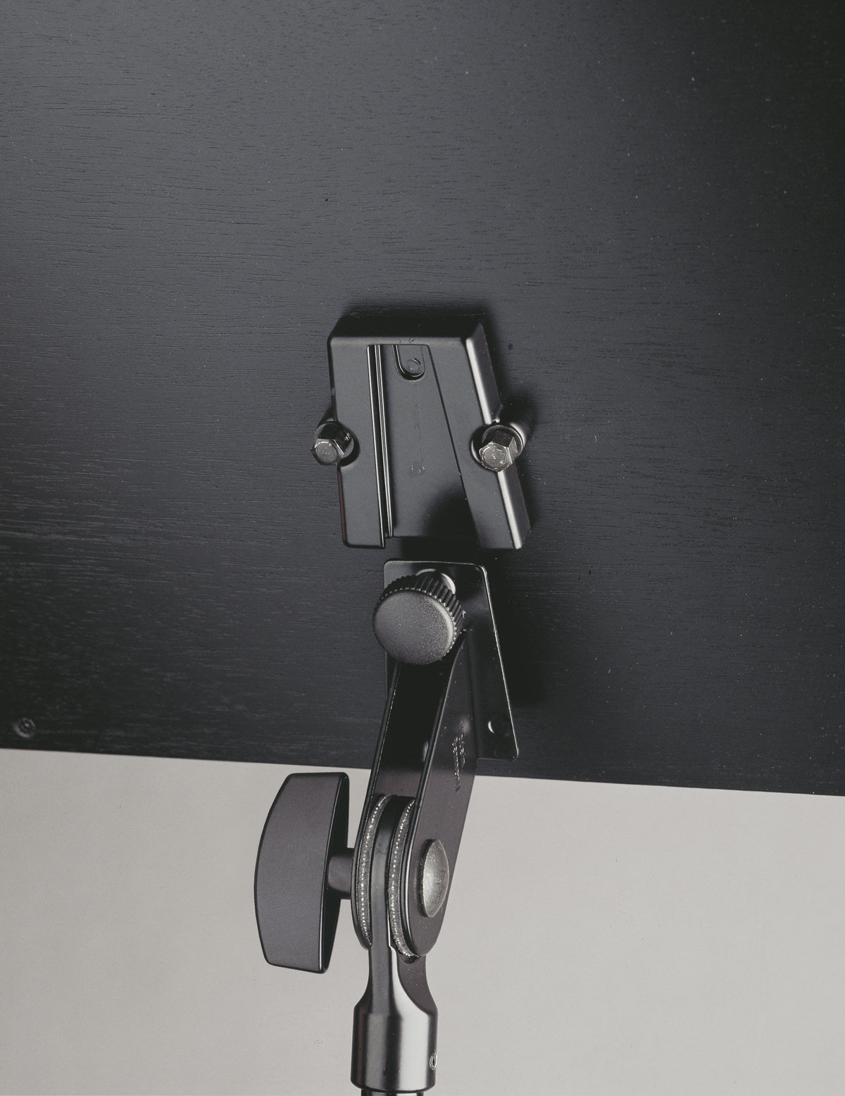 K&M 11812 orkesternotestativ