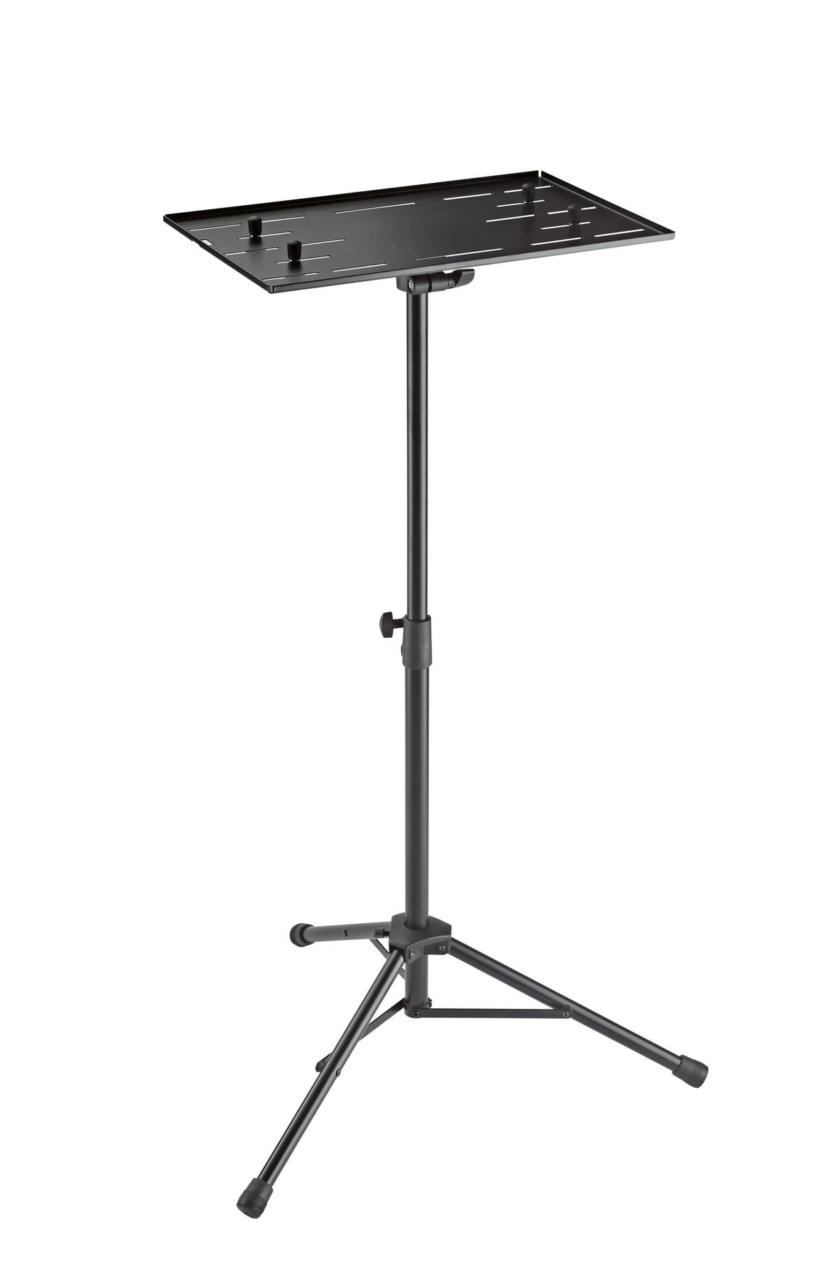 K&M 12185 stativ