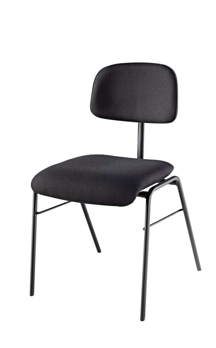Musician’s chair