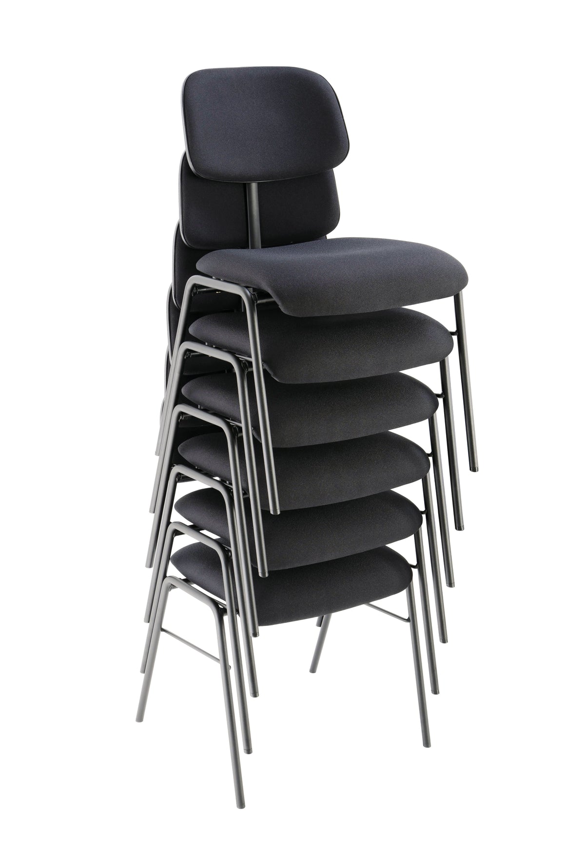 Musician’s chair