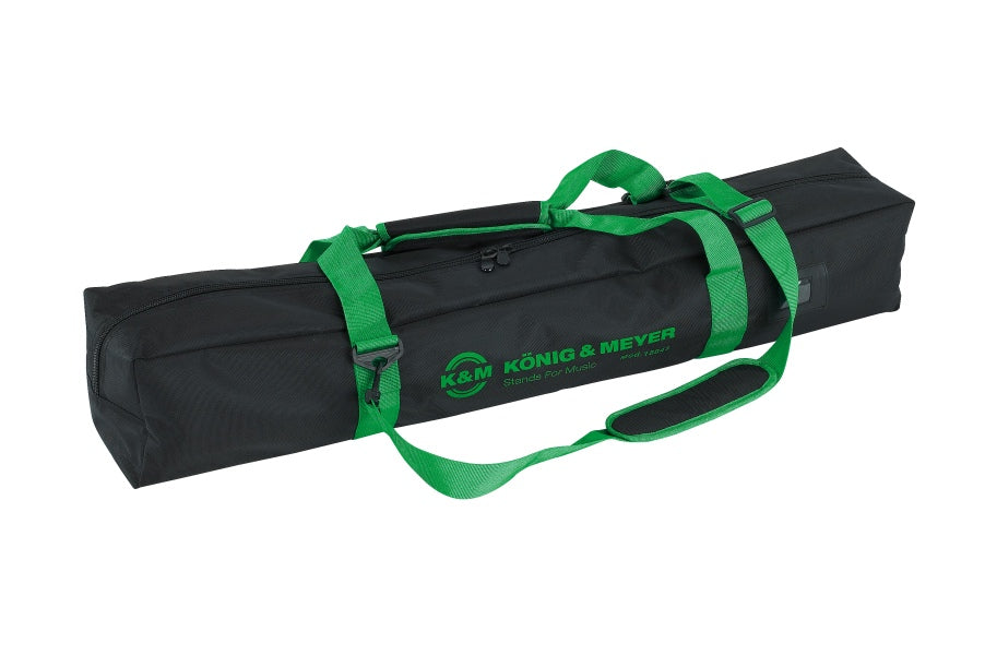 K&M 15043 stativ