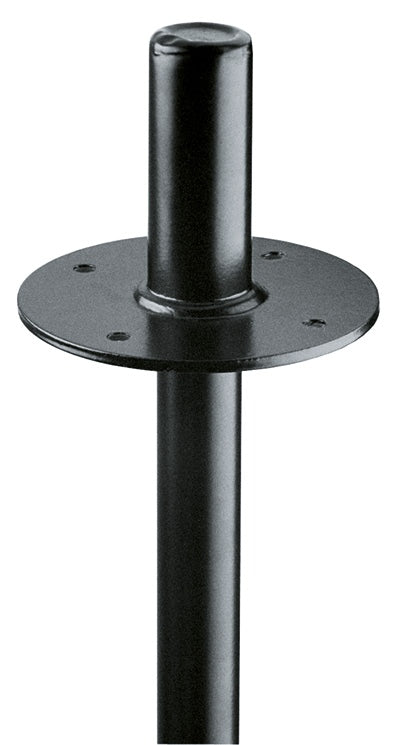 K&M 19665 stativ