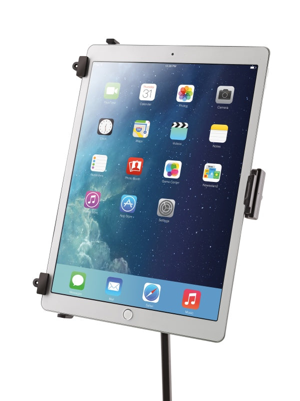K&M 19790 tablet stativ