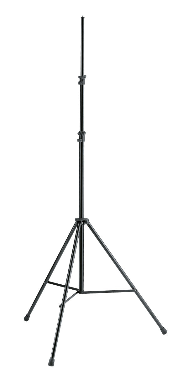 K&M 20800 stativ