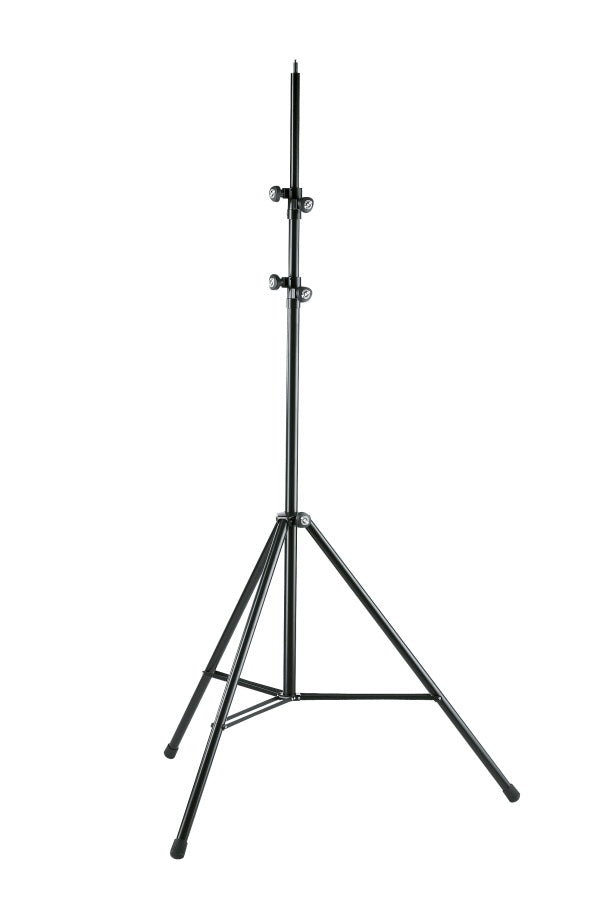 K&M 20811 stativ