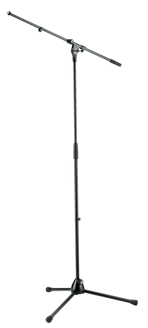 K&M 21020-300-02 stativ