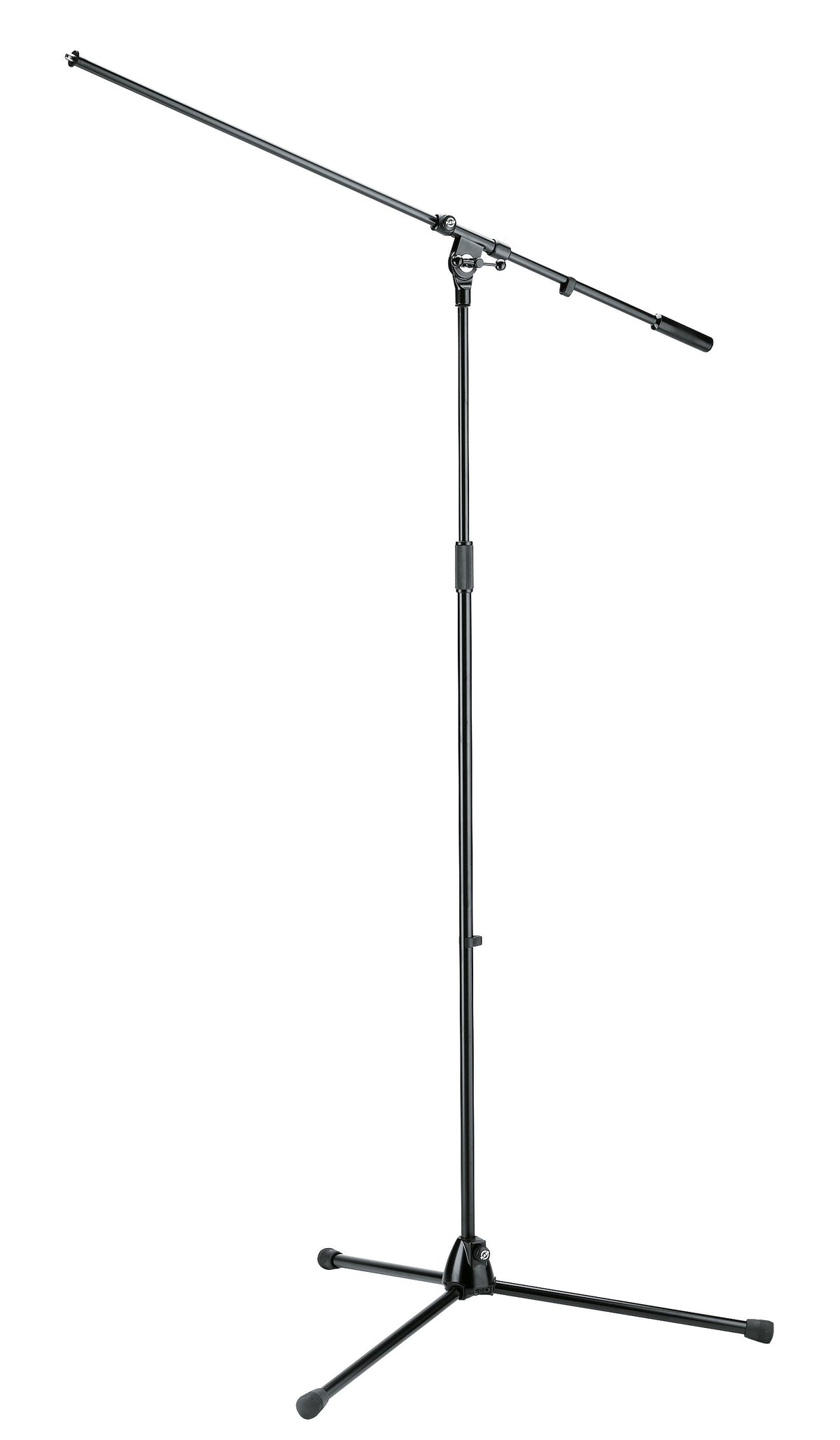 K&M 21021 stativ