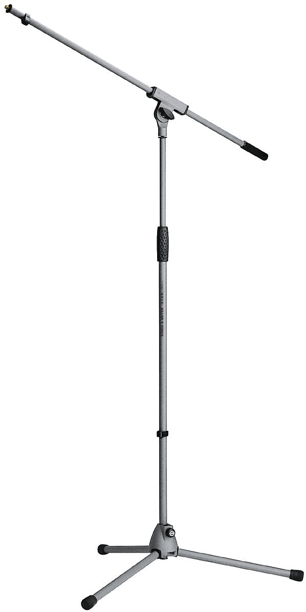 König & Meyer 21060 stativ