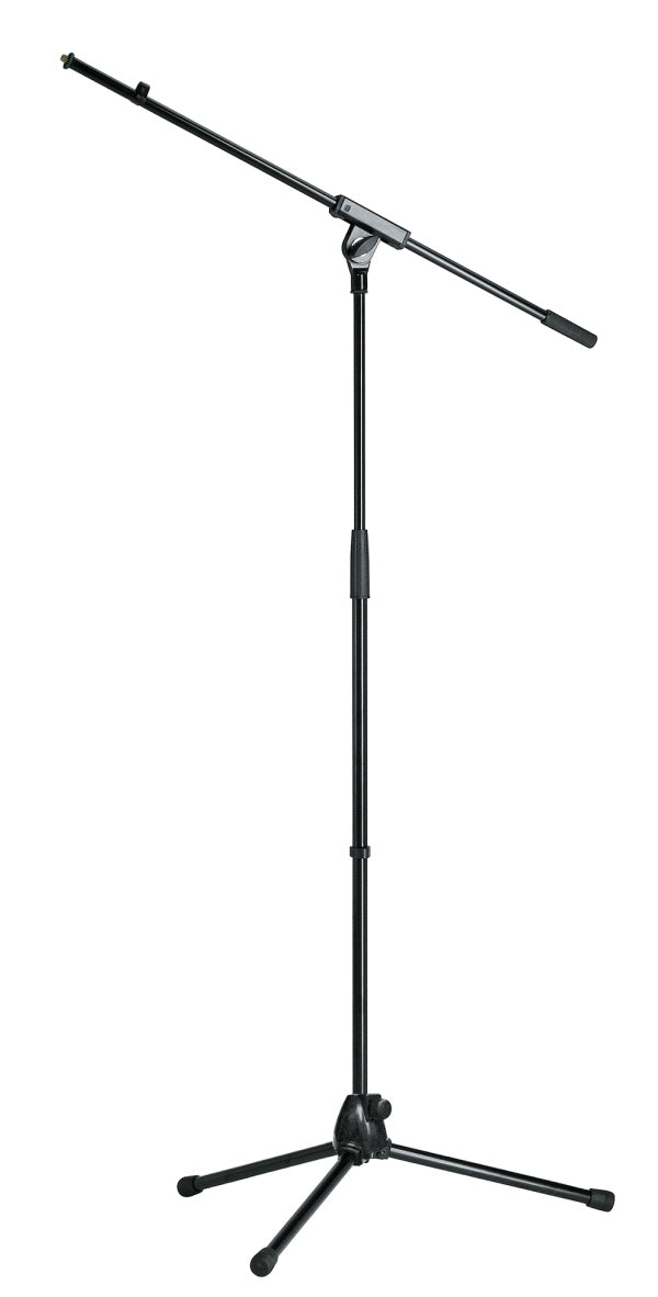 K&M 21070 stativ