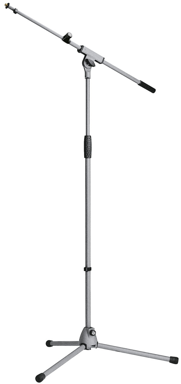 K&M 21080 stativ