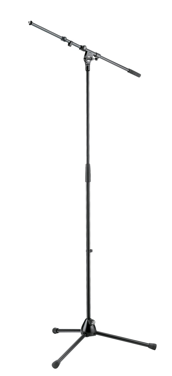 K&M 21090 mikrofonstativ