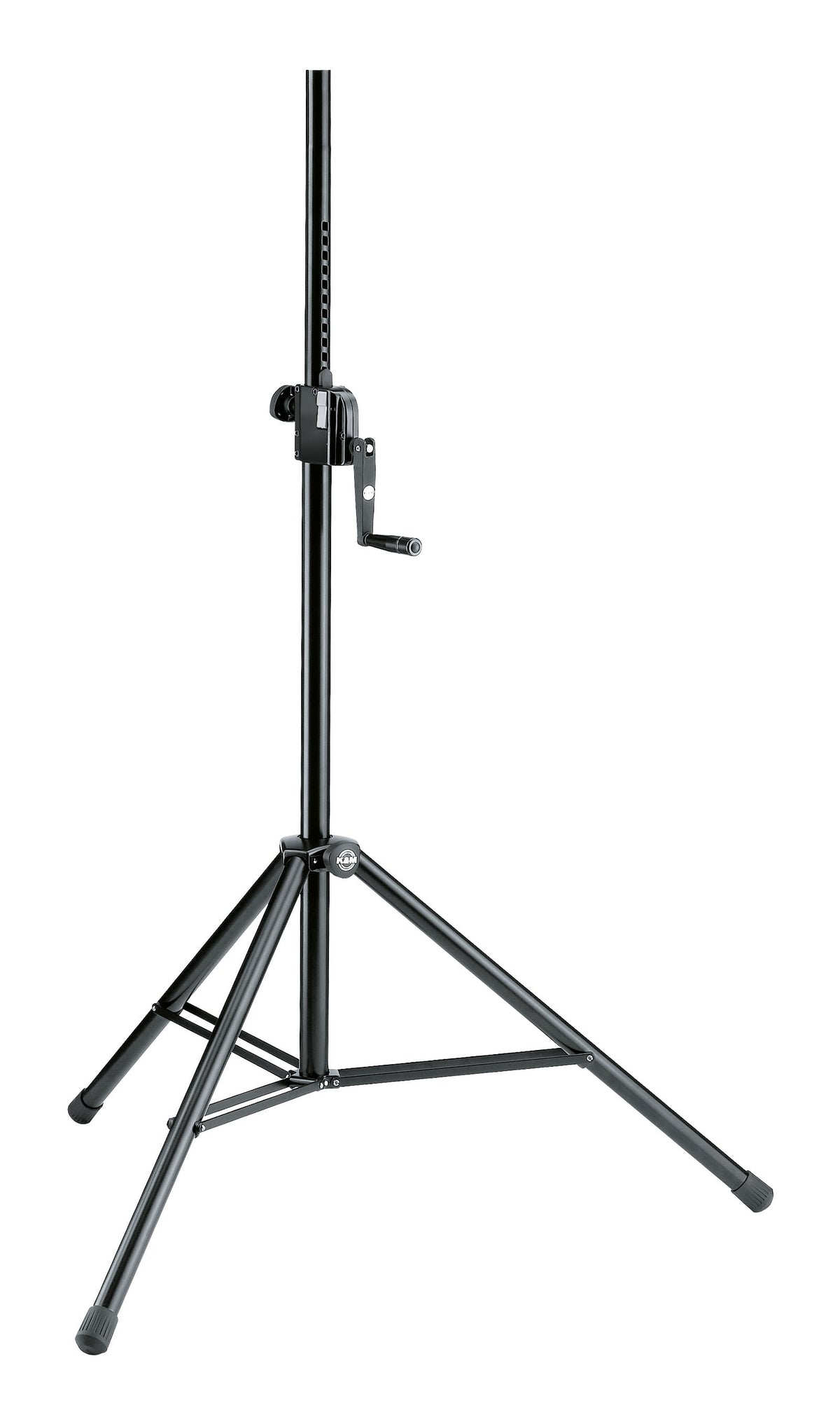 K&M 21300 høyttalerstativ