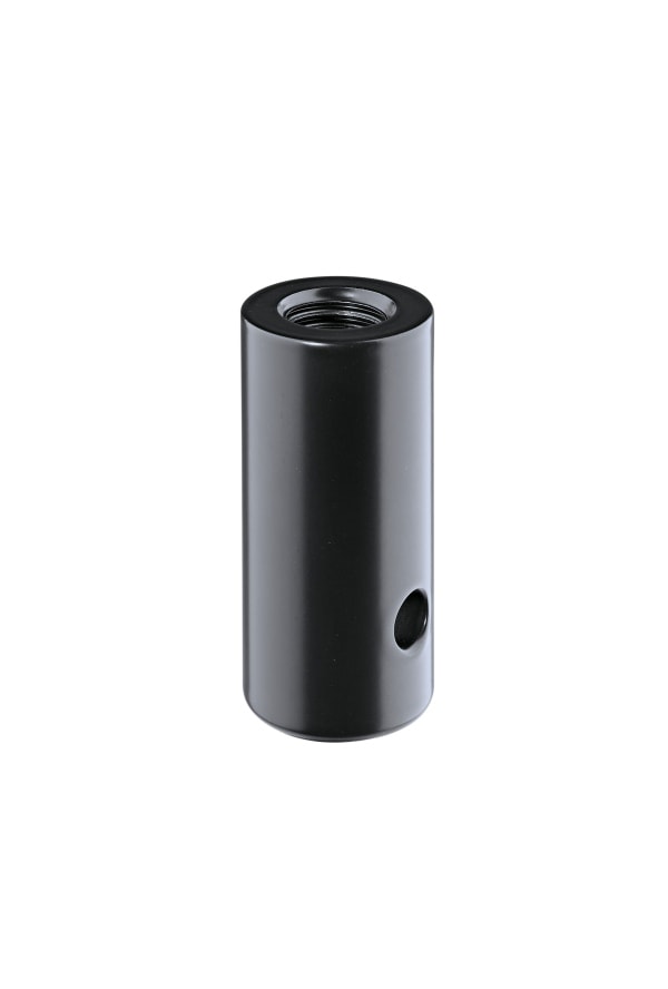 K&M 21324 adapterskrue stativ