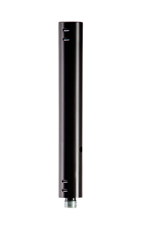 K&M 21329 stativ