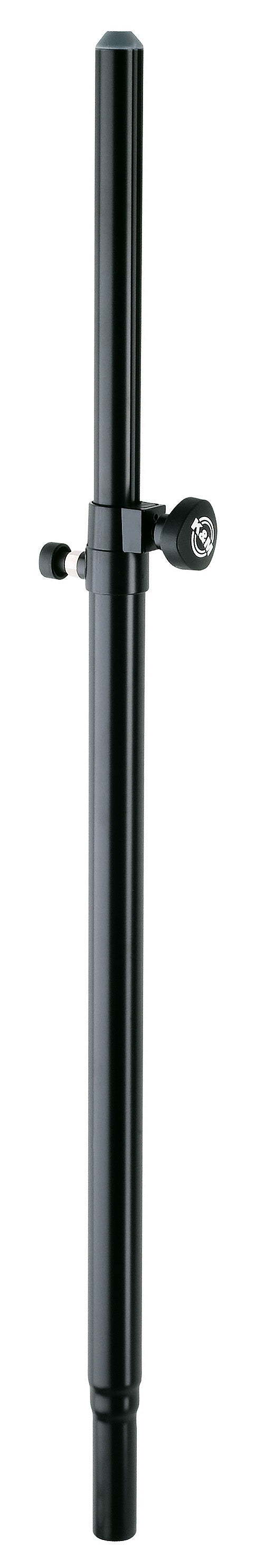K&M 21336 mikrofonstativ