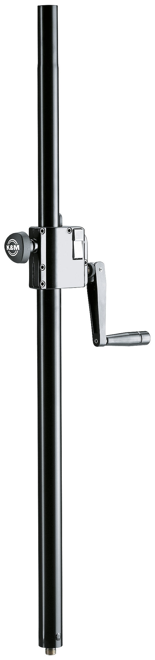K&M 21339 mikrofonstativ