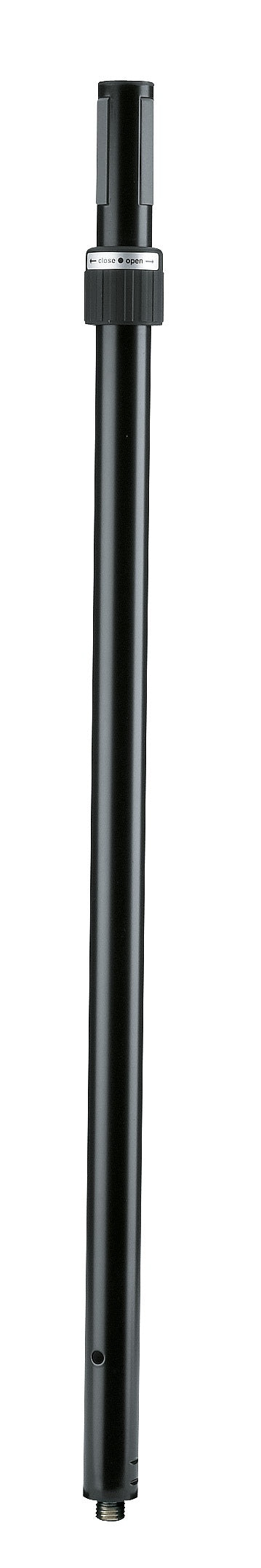 K&M 21364 avstandsstang