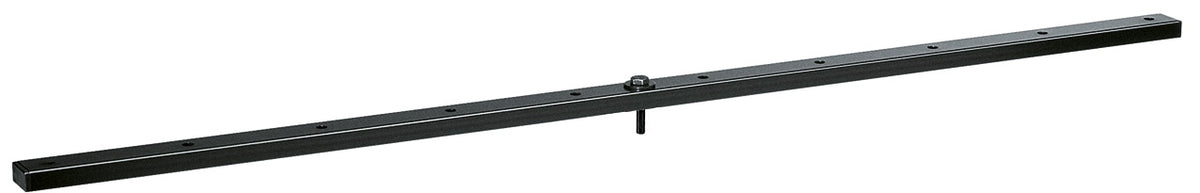 König & Meyer 21390 T-bar stativ