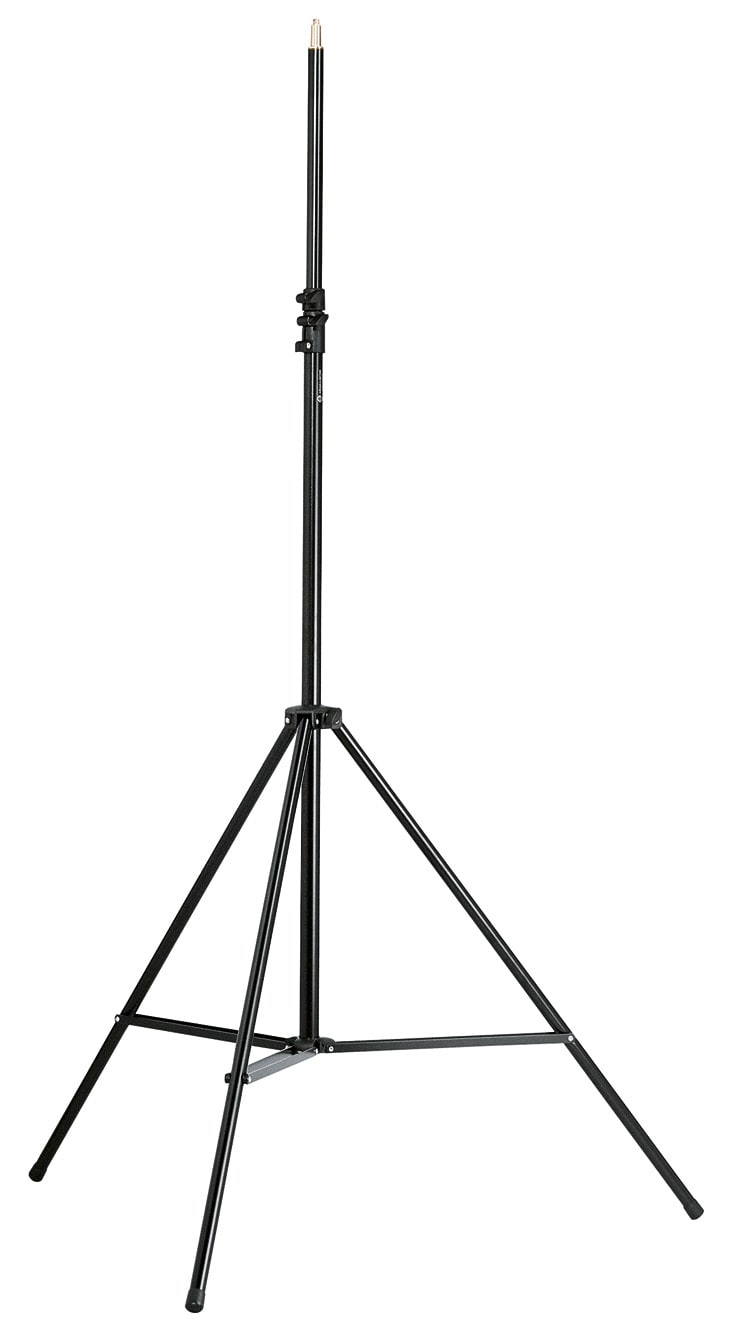 K&M 21411 mikrofonstativ