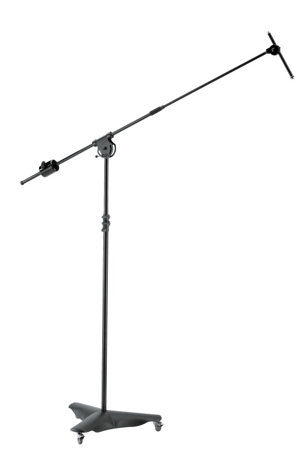 K&M 21430 stativ