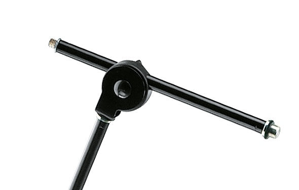 K&M 21430 stativ