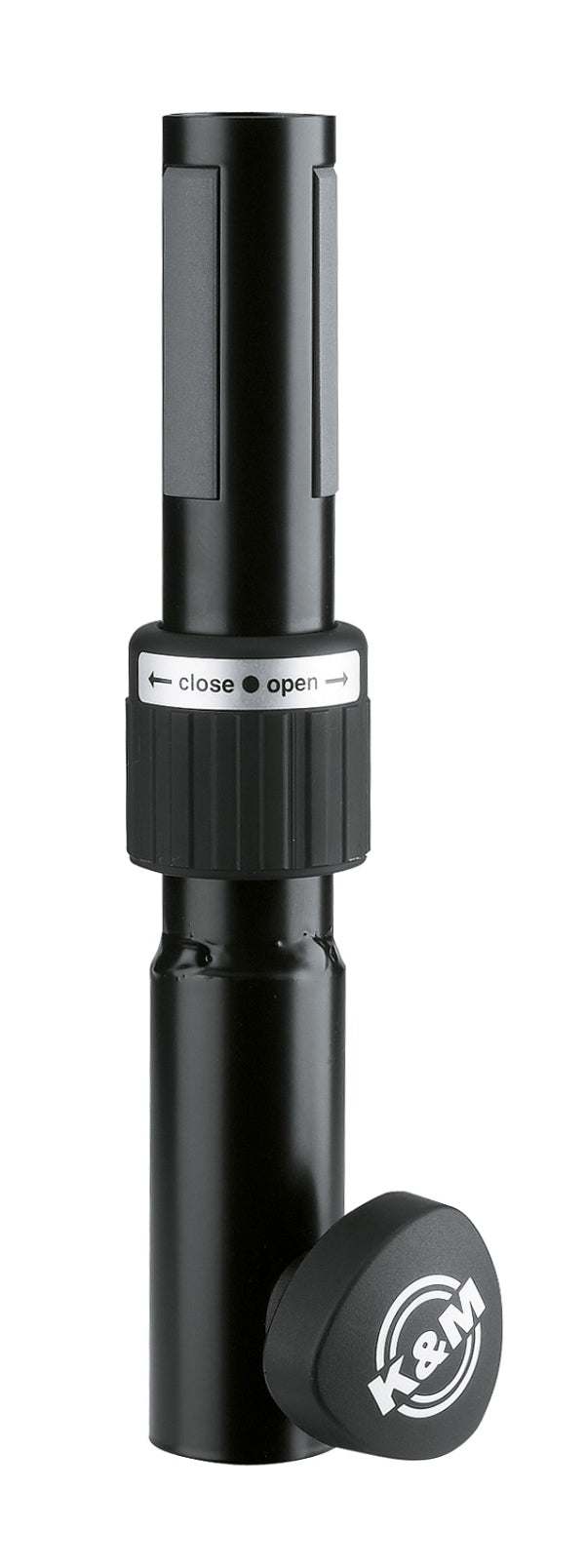 K&M 21441 stativ