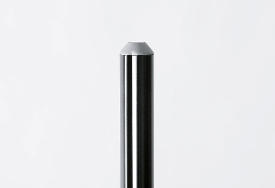 K&M 21460 stativ
