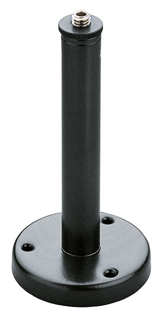 K&M 22110 stativ